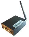 dual gprs dtu