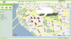 gprs map